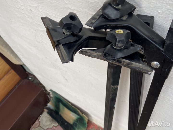 Продам рестайлинги на крышу багажника