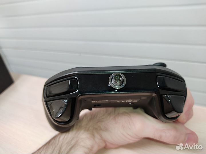 Геймпад ps4 (Оригинал)