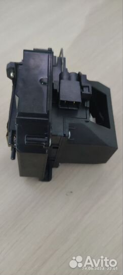 Projector lamp V13H010L60