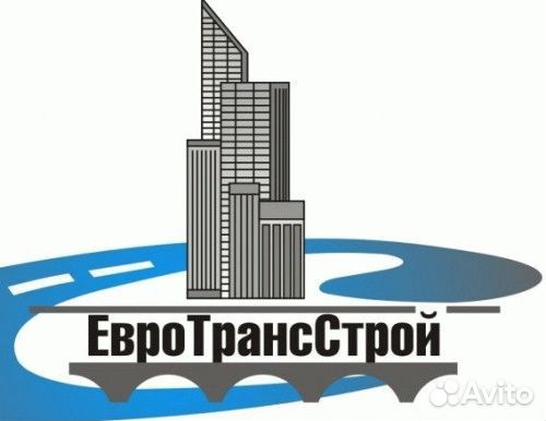 Машинист фронтального погрузчика вахта мариуполь