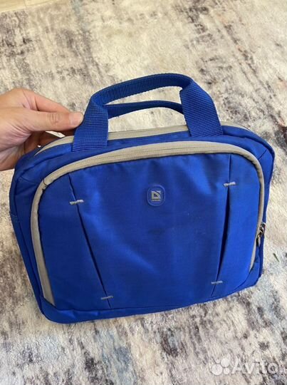 Нетбук Acer Aspire V5-132P