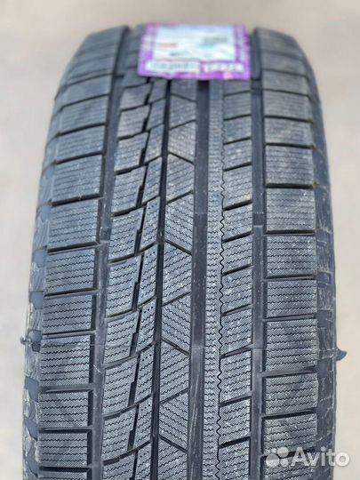 Tourador Winter Pro TSU2 245/50 R18 104V