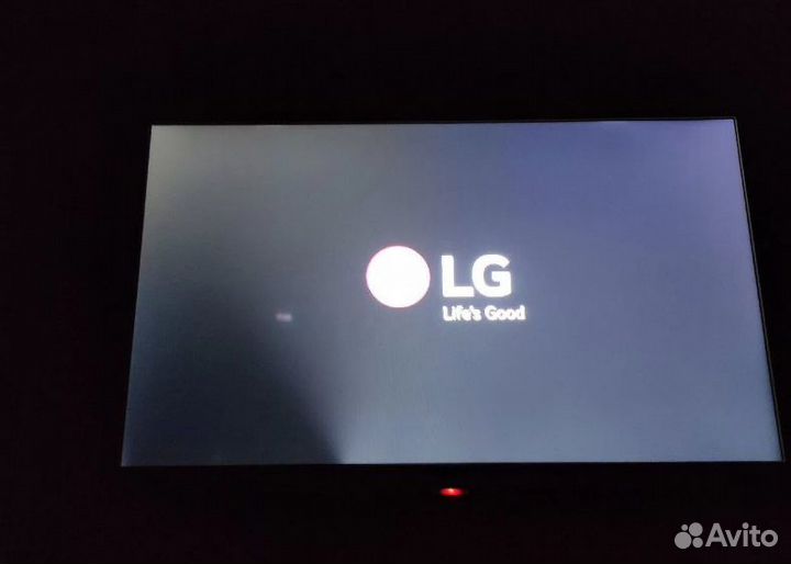 Ремонт установка и настройка телевизоров частник