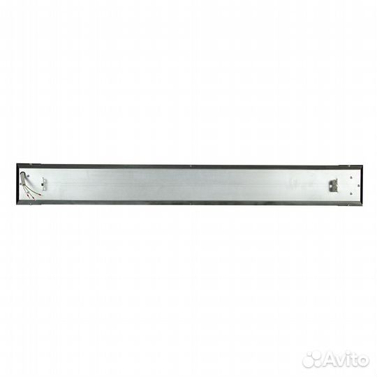 Инфракрасный обогреватель Hintek IC-08