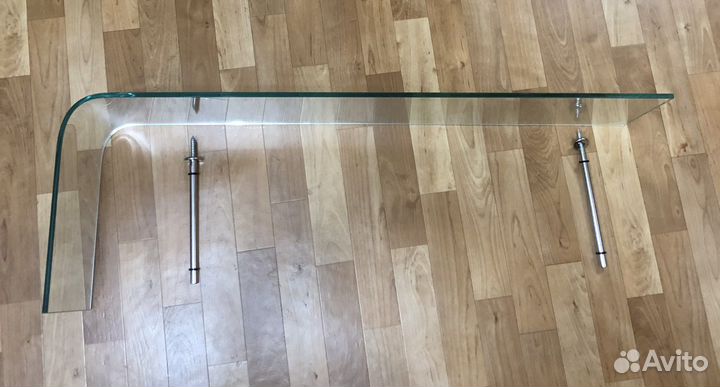 Полка настенная