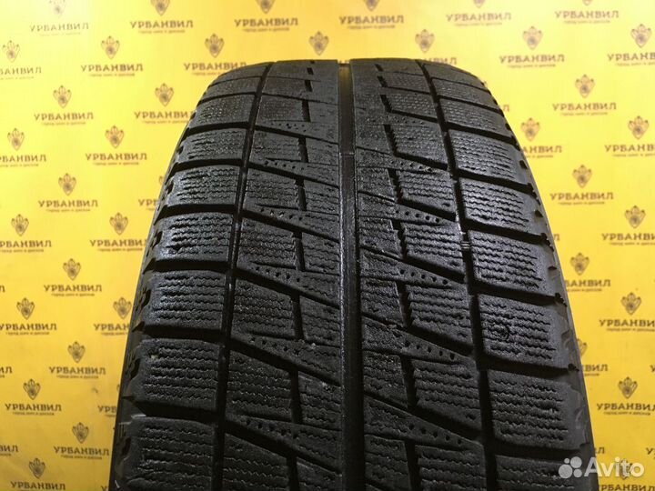 Bridgestone Blizzak Revo2 205/65 R16 95Q