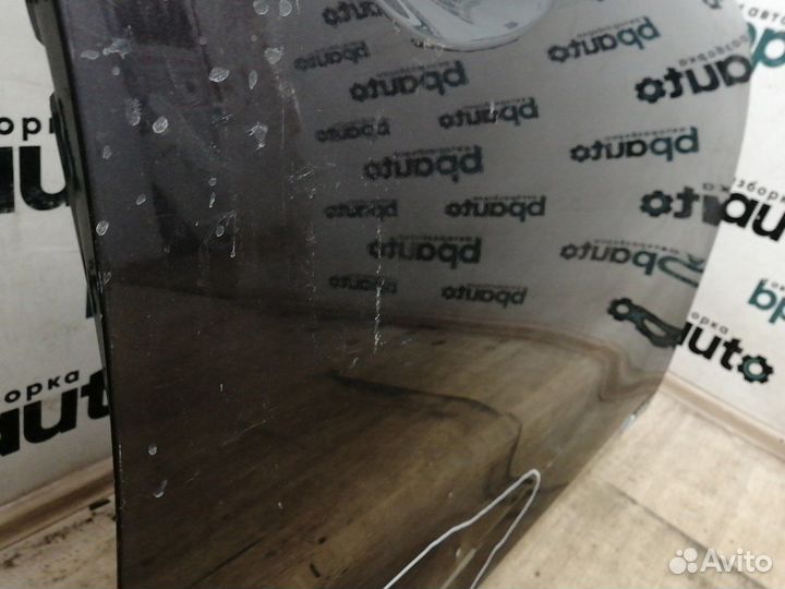 Дверь передняя правая 76004-C5000 Kia Sorento