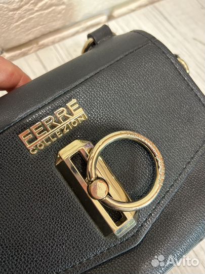 Сумка брендовая