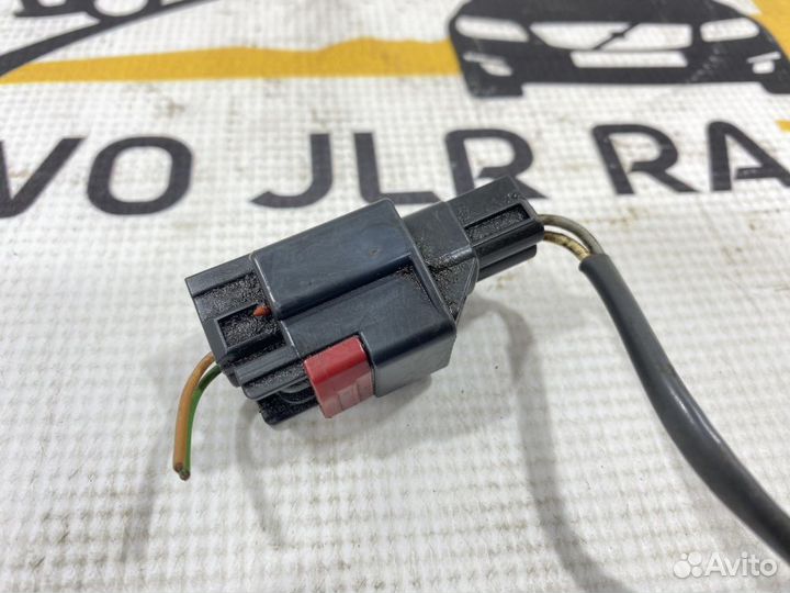 Датчик положения распредвала RR Sport Jaguar 4.2SC