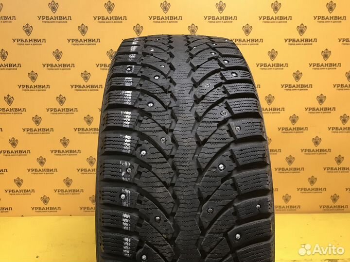 Formula Ice 225/45 R17 94T