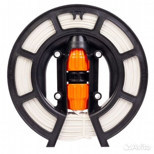 Удлинитель шланга джилекс 