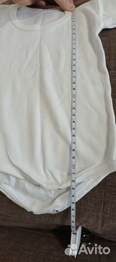 Костюмчик детский праздничный 62-68