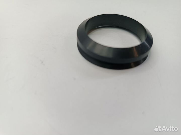 Сальник V-ring VS30 (29-31)