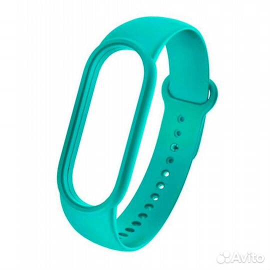 Ремешок для Mi Band