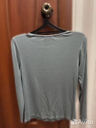 Кофта женская tumassi