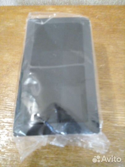 Силиконовая форма для льда