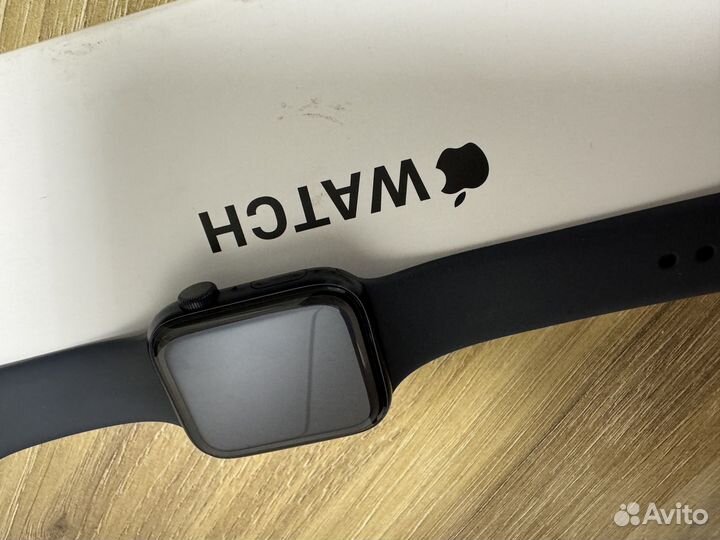 Apple watch se 2023 44mm