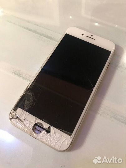 Срочный ремонт телефонов, iPhone/Бесплатный выезд