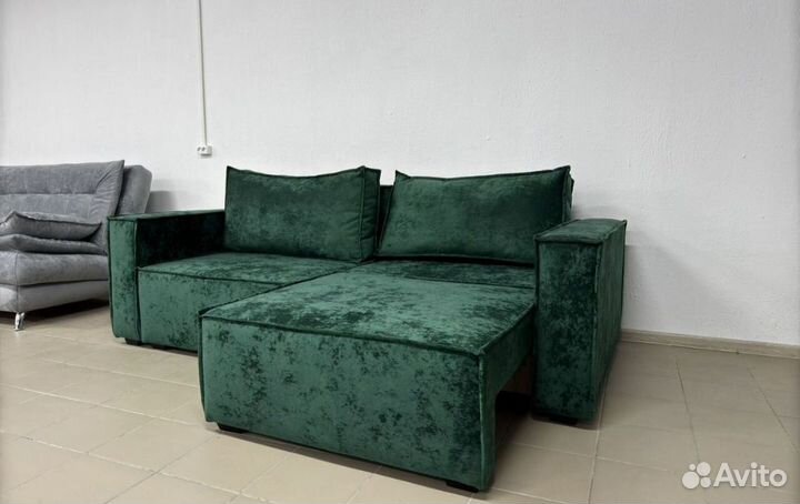 Диван Лофт#2524