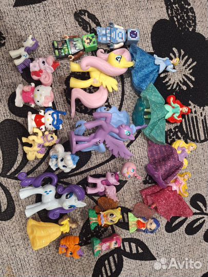 Игрушки коллекционные Киндер Слит бокс