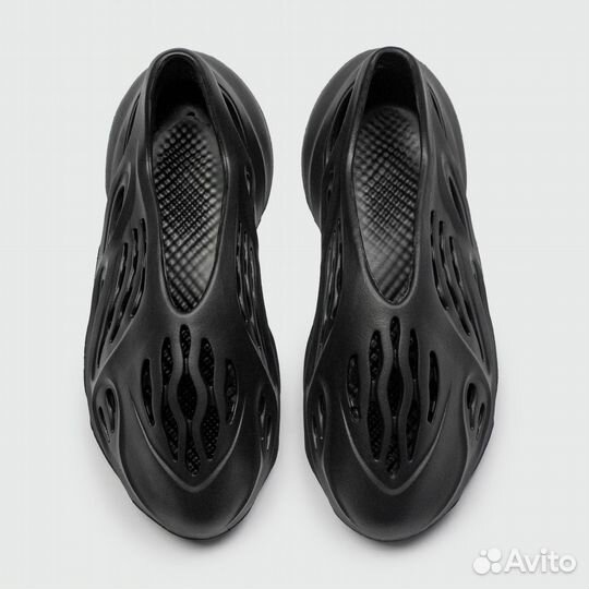 Кроссовки мужские