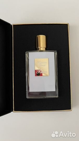 Killian Forbidden games