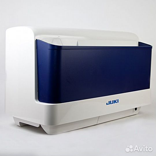 Швейная машина Juki HZL F600