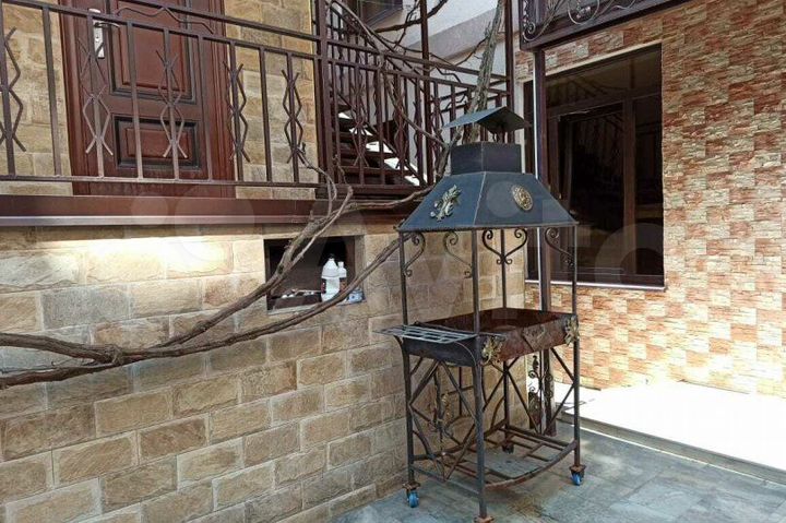 Комната 18 м², 2/2 эт.