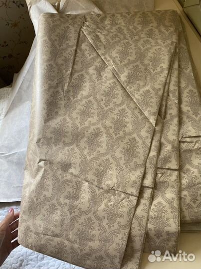 Бумага Gucci оригинал