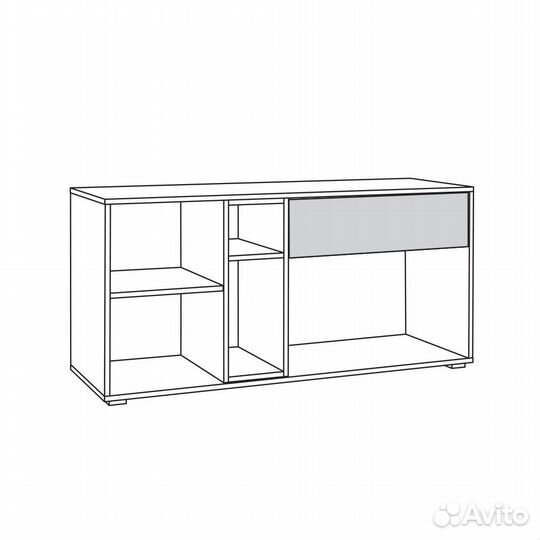 Бэль Тумба 10.91