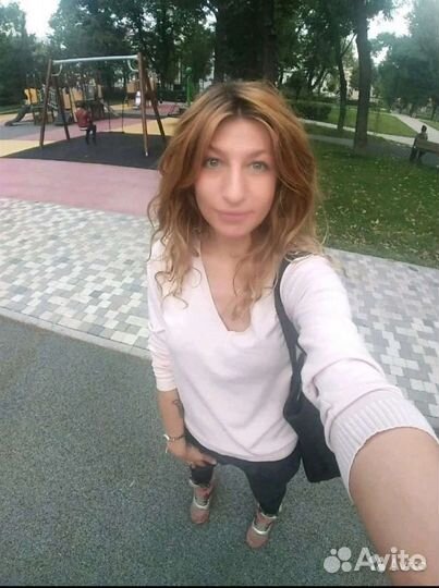 Администратор, секретарь, оператор, диспетчер