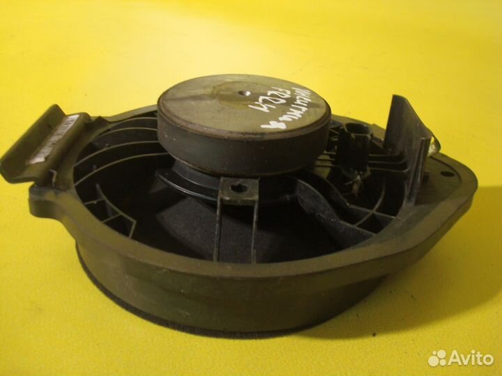 Динамик Передней задней Двери Insignia Инсигния