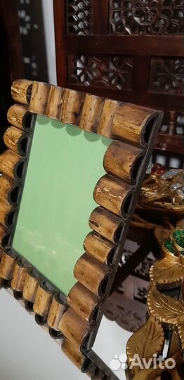 Товары из Таиланда. Аромалампы. Салфетницы. Вазы