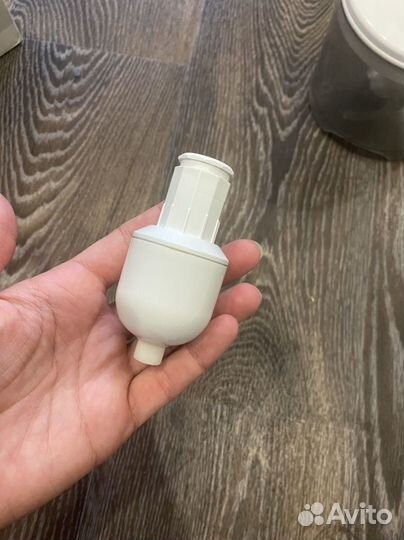 Блендер bosch ergomixx по запчастям