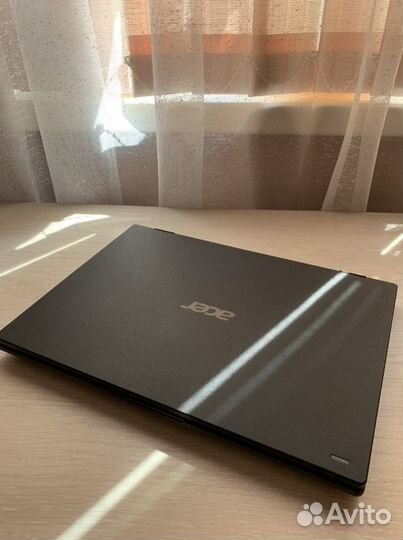 Acer travelmate tmb118