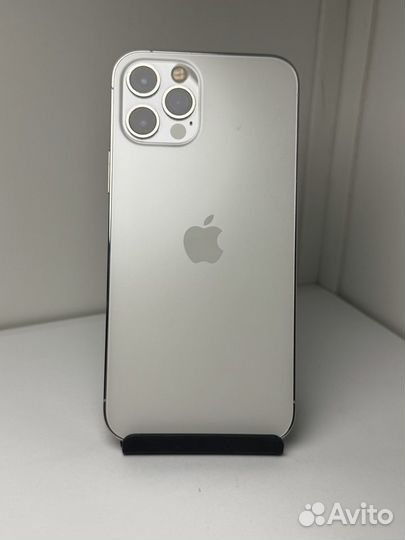 iPhone 12 Pro, 128 ГБ