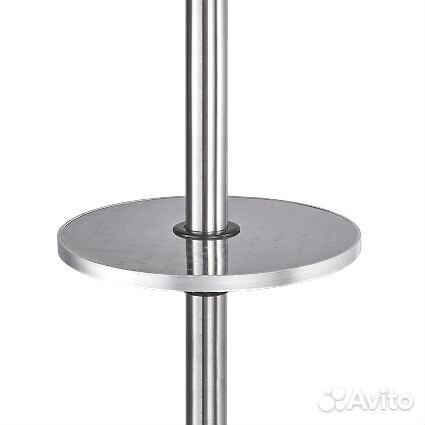 Обогреватель инфракрасный газовый Ballu velabogh18