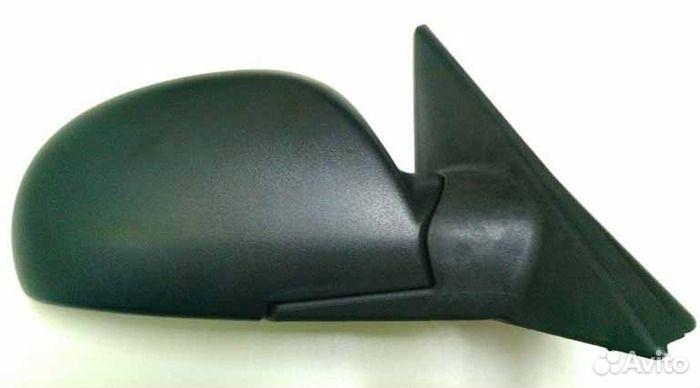 Зеркало Хендай Акцент