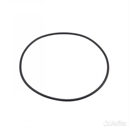 Кольцо уплотнительное резиновое 195 х 200 -36 (го