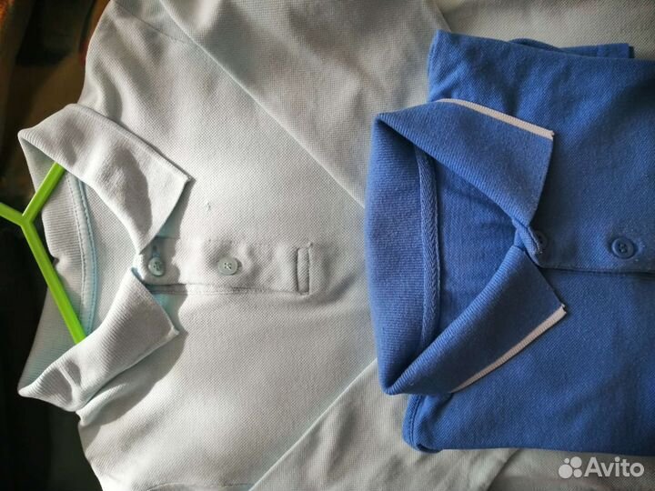 Вещи для школьника