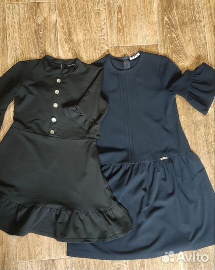 Школьная форма Gulliver, Acoola