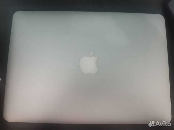 Macbook pro 13 2015 i5