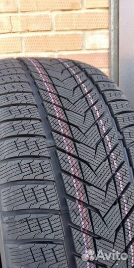 Arivo Winmaster ProX ARW5 285/45 R19 и 255/50 R19