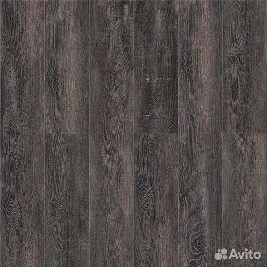 Напольные покрытия