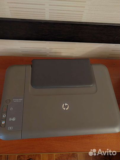 Мфу, сканер, принтер, копир