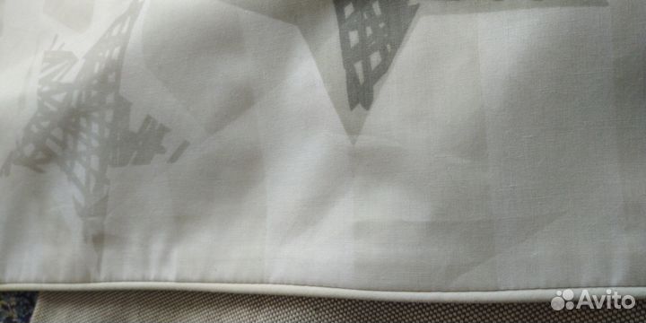 Постельное премиум класса бельё детское