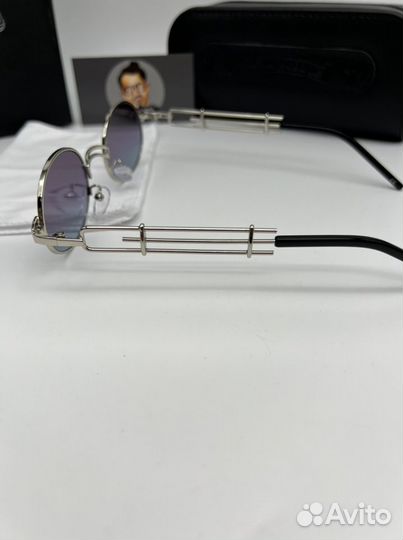 Очки григорий лепс