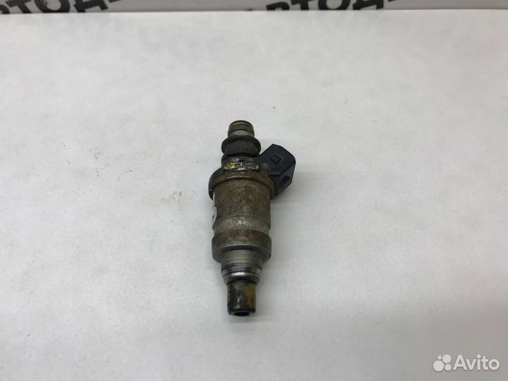 Форсунка бензиновая Honda Domani MA4 1994 г.в