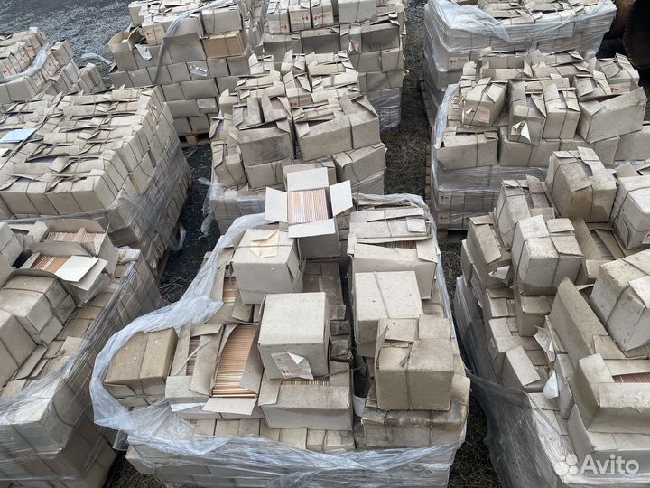 Плитка стеновой