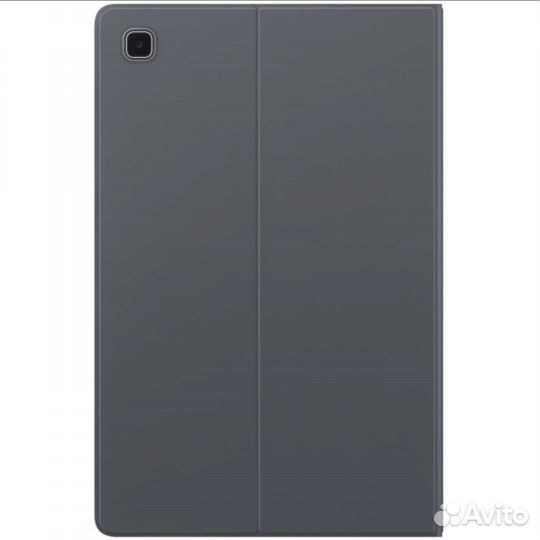 Чехол Samsung Galaxy Tab A7 book cover